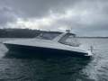 Riviera M430