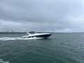 Riviera M430