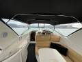 Riviera M430