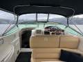 Riviera M430
