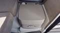 Whittley CR 2080 OB With Yamaha 130HP 4-Stroke