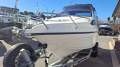 Whittley CR 2080 OB With Yamaha 130HP 4-Stroke