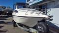 Whittley CR 2080 OB With Yamaha 130HP 4-Stroke
