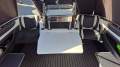 Whittley CR 2080 OB With Yamaha 130HP 4-Stroke