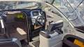 Whittley CR 2080 OB With Yamaha 130HP 4-Stroke