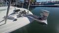 Wellcraft 252 Coastal