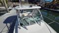 Wellcraft 252 Coastal