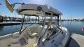Wellcraft 252 Coastal