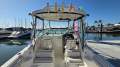 Wellcraft 252 Coastal