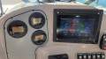 Wellcraft 252 Coastal