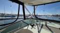 Wellcraft 252 Coastal