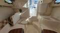 Wellcraft 252 Coastal