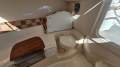 Wellcraft 252 Coastal