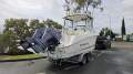 Wellcraft 252 Coastal