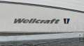 Wellcraft 252 Coastal