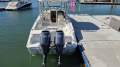 Wellcraft 252 Coastal