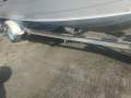 Stacer 569 Ocean Runner