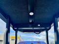 Bar Crusher 670XT