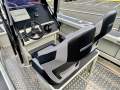 Bar Crusher 670XT