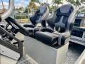 Bar Crusher 670XT