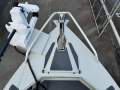 Bar Crusher 670XT