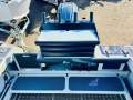 Bar Crusher 670XT
