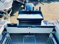 Bar Crusher 670XT