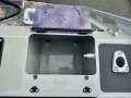 Bar Crusher 670XT