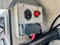 Bar Crusher 670XT