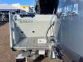 Bar Crusher 670XT
