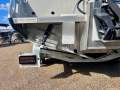 Bar Crusher 670XT