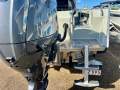 Bar Crusher 670XT