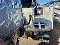 Bar Crusher 670XT