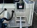 Bar Crusher 670XT