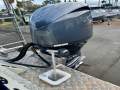 Bar Crusher 670XT