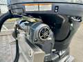 Bar Crusher 670XT
