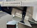 Bar Crusher 670XT