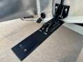Bar Crusher 670XT