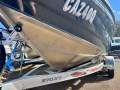Bar Crusher 670XT
