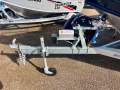Bar Crusher 670XT