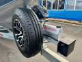 Bar Crusher 670XT