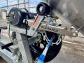 Bar Crusher 670XT