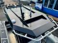 Bar Crusher 670XT