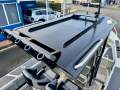 Bar Crusher 670XT