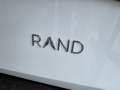 Rand