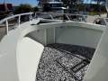 Sea Rider 620 Centre Console with Suzuki 200HP 4 Stroke