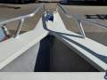 Sea Rider 620 Centre Console with Suzuki 200HP 4 Stroke