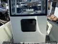 Sea Rider 620 Centre Console with Suzuki 200HP 4 Stroke