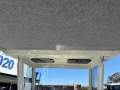 Sea Rider 620 Centre Console with Suzuki 200HP 4 Stroke