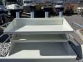 Sea Rider 620 Centre Console with Suzuki 200HP 4 Stroke